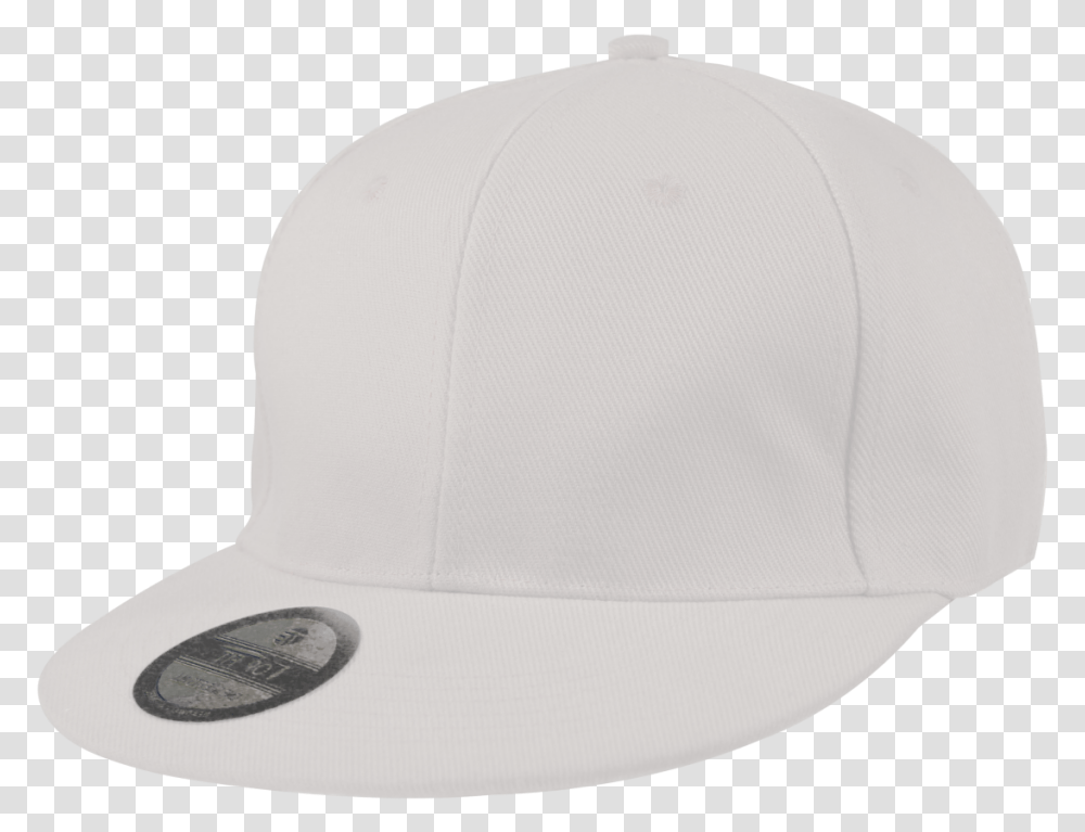 Baseball Cap, Apparel, Hat Transparent Png