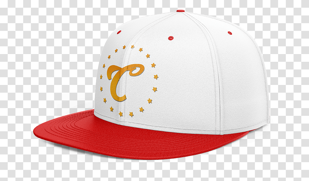 Baseball Cap, Apparel, Hat Transparent Png