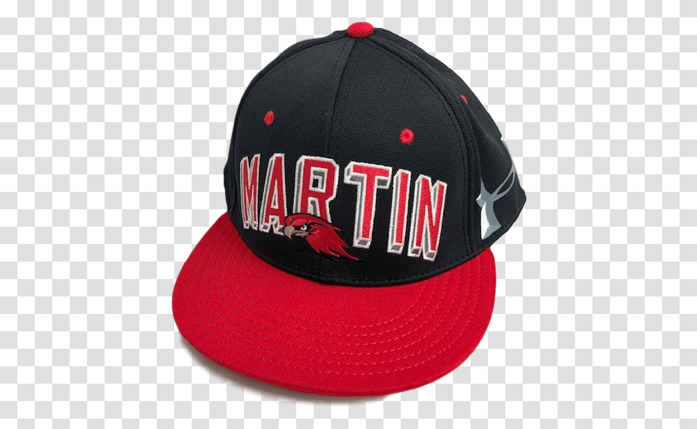 Baseball Cap, Apparel, Hat Transparent Png