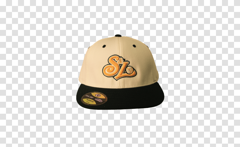 Baseball Cap, Apparel, Hat Transparent Png