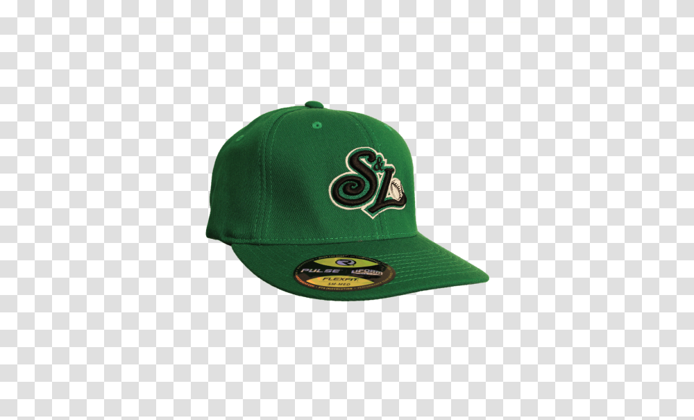 Baseball Cap, Apparel, Hat Transparent Png