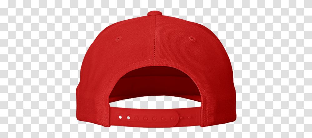 Baseball Cap, Apparel, Hat Transparent Png