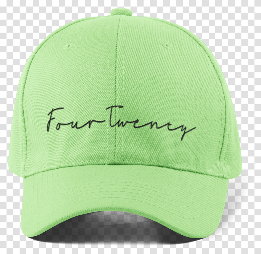 Baseball Cap, Apparel, Hat Transparent Png