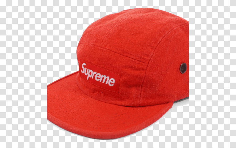 Baseball Cap, Apparel, Hat Transparent Png