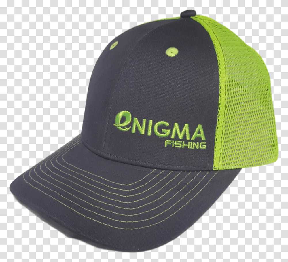 Baseball Cap, Apparel, Hat Transparent Png