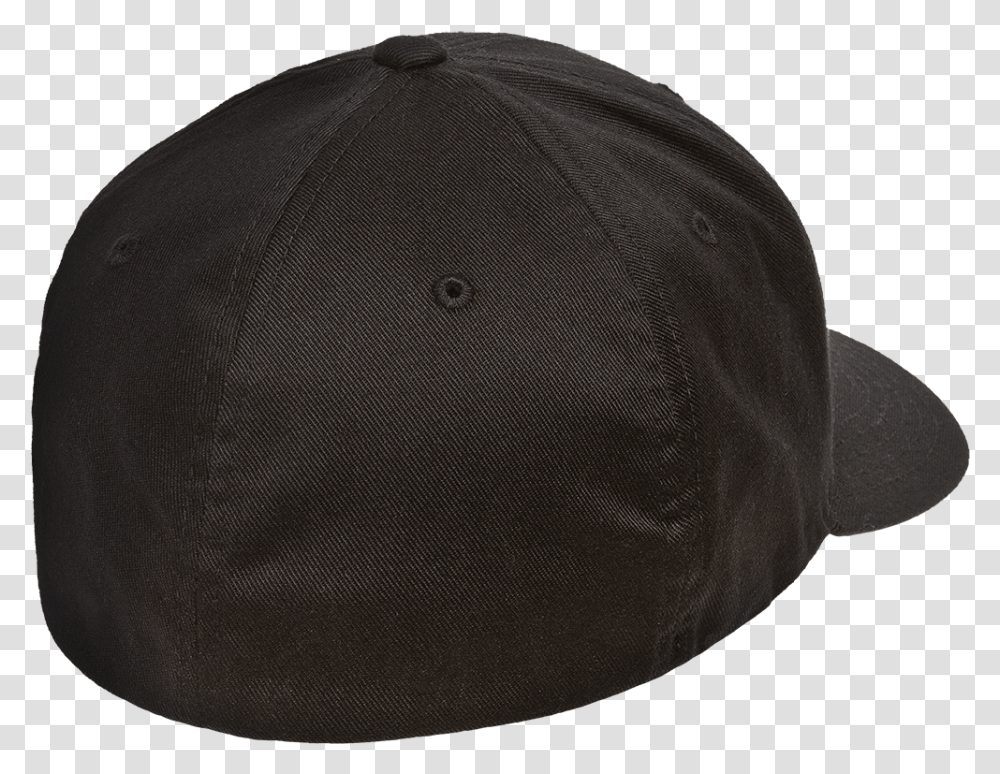 Baseball Cap, Apparel, Hat Transparent Png