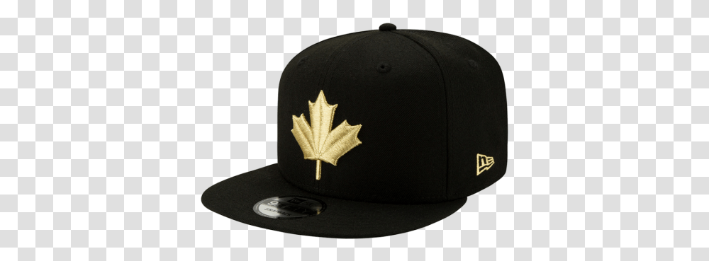 Baseball Cap, Apparel, Hat Transparent Png