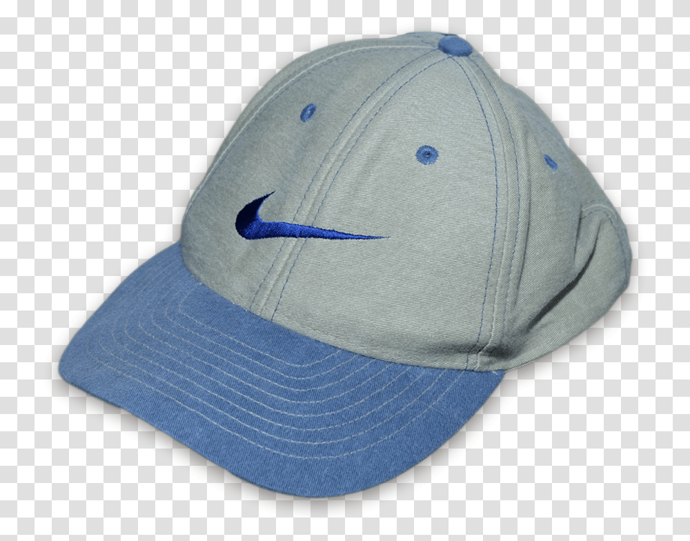 Baseball Cap, Apparel, Hat Transparent Png