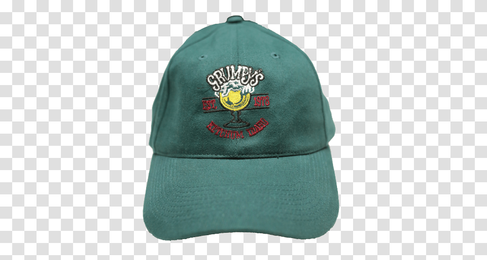 Baseball Cap, Apparel, Hat Transparent Png