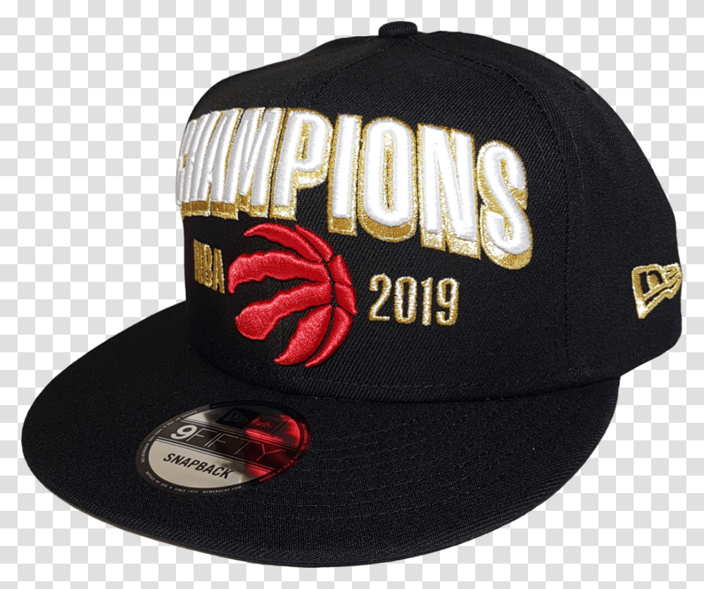 Baseball Cap, Apparel, Hat Transparent Png