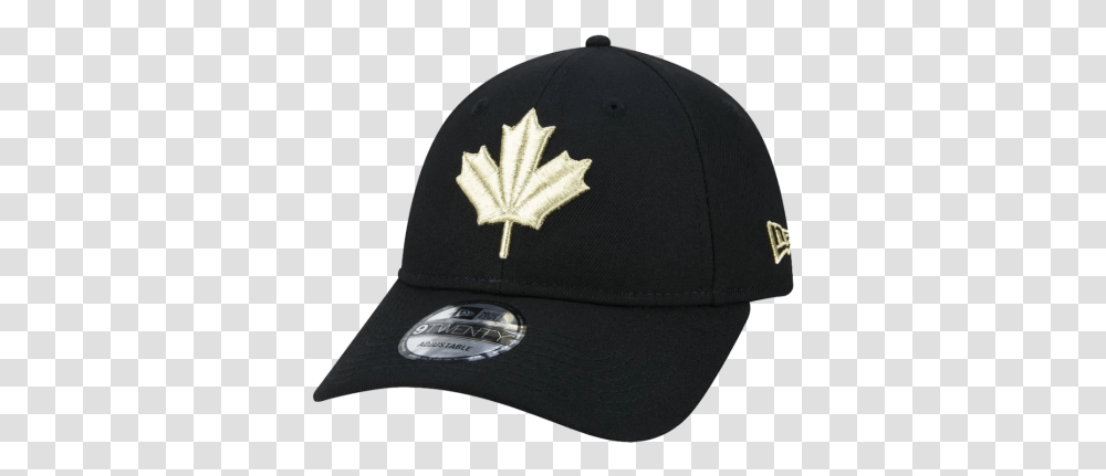 Baseball Cap, Apparel, Hat Transparent Png