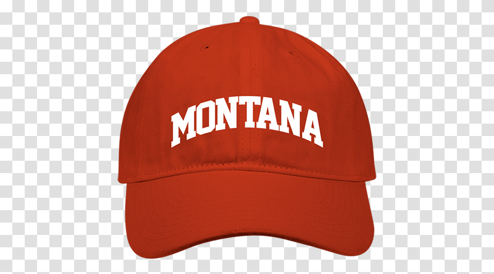 Baseball Cap, Apparel, Hat Transparent Png