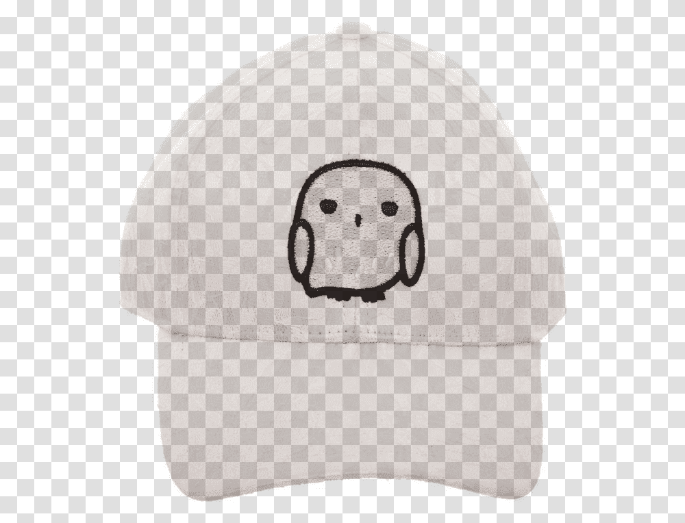 Baseball Cap, Apparel, Hat Transparent Png