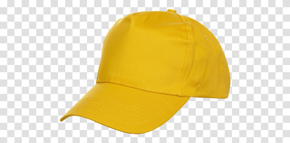 Baseball Cap, Apparel, Hat Transparent Png