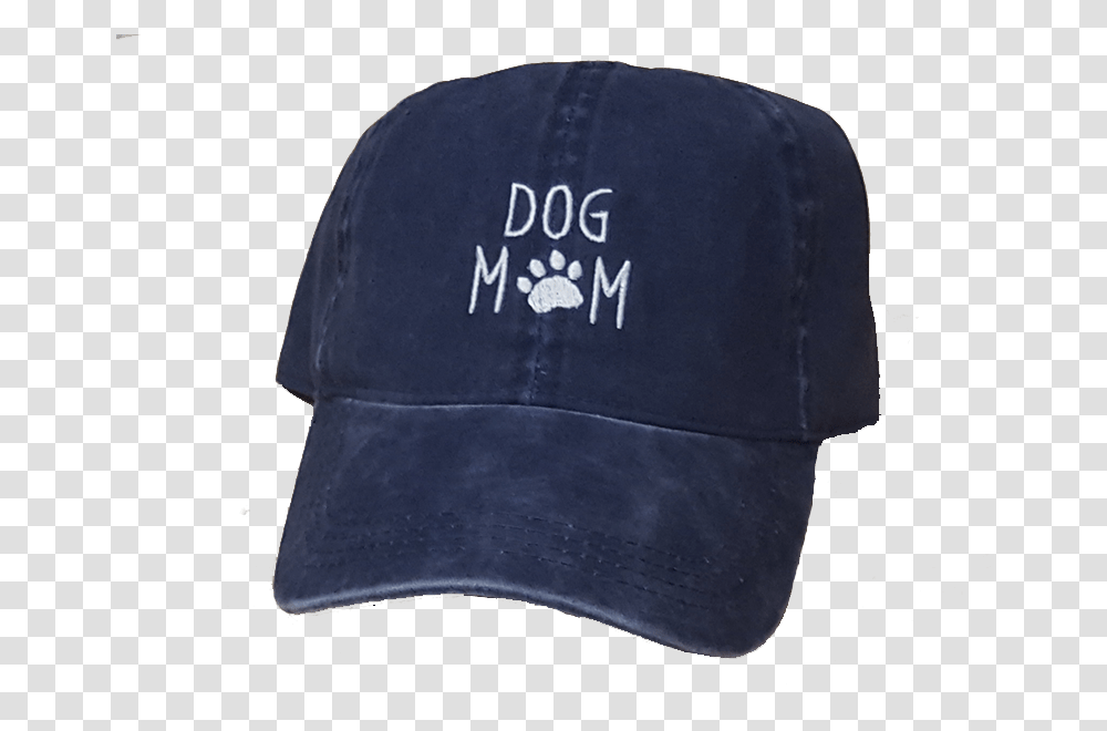 Baseball Cap, Apparel, Hat Transparent Png