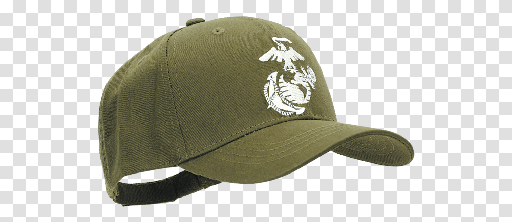 Baseball Cap, Apparel, Hat Transparent Png