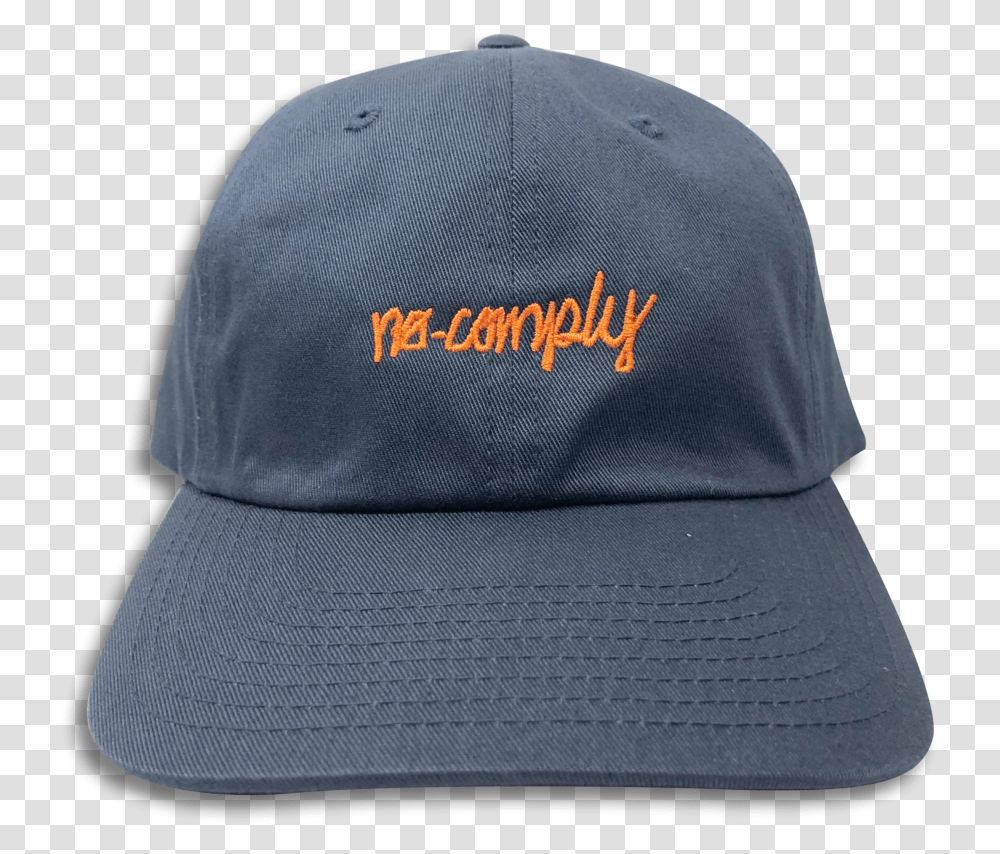 Baseball Cap, Apparel, Hat Transparent Png