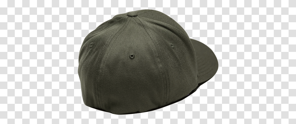 Baseball Cap, Apparel, Hat Transparent Png