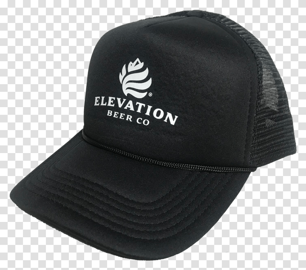 Baseball Cap, Apparel, Hat Transparent Png