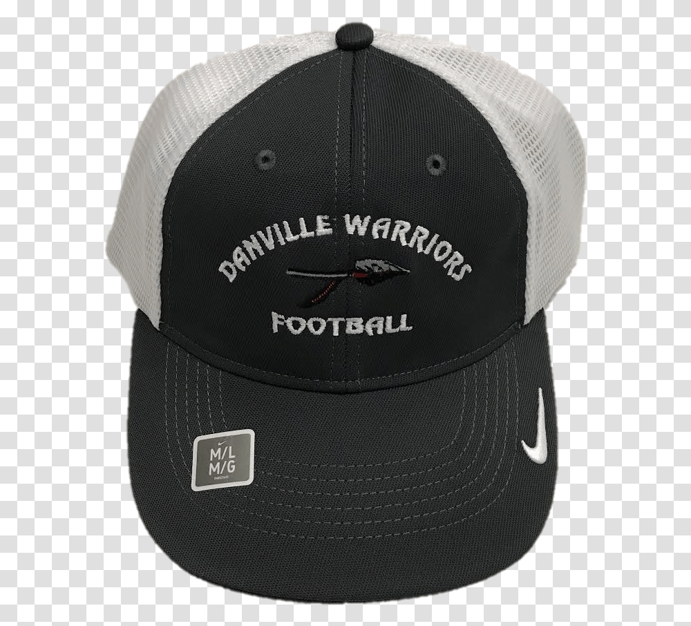 Baseball Cap, Apparel, Hat Transparent Png