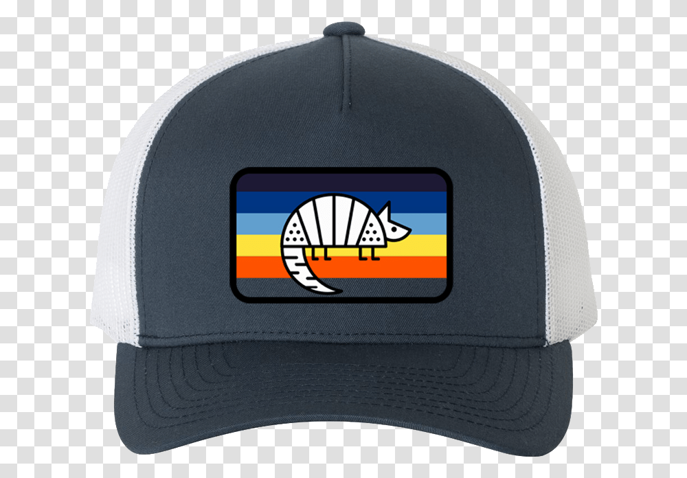 Baseball Cap, Apparel, Hat Transparent Png