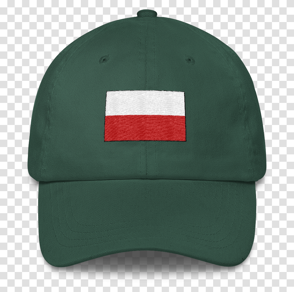 Baseball Cap, Apparel, Hat Transparent Png