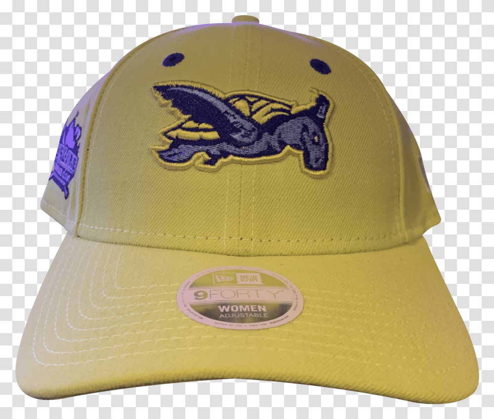 Baseball Cap, Apparel, Hat, Turtle Transparent Png