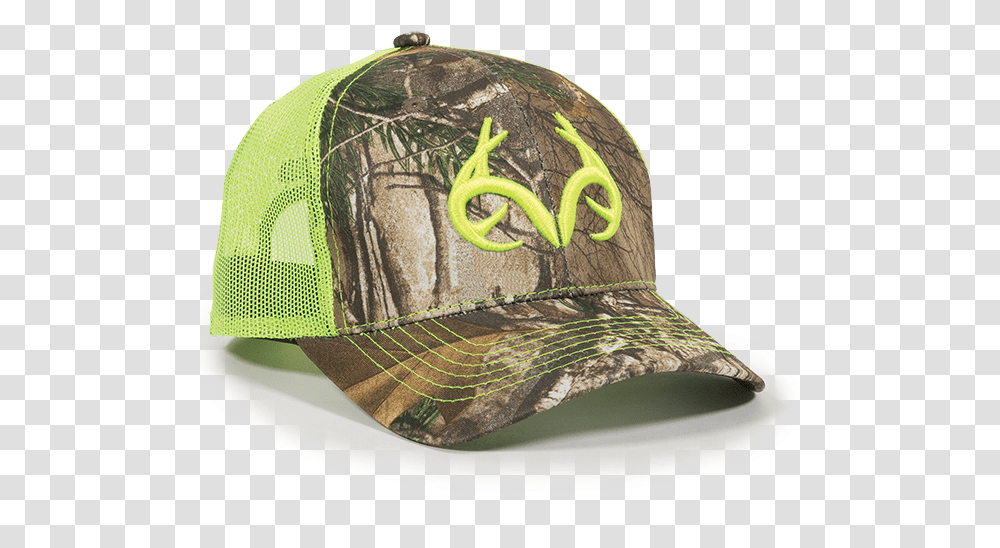 Baseball Cap, Apparel, Hat, Turtle Transparent Png