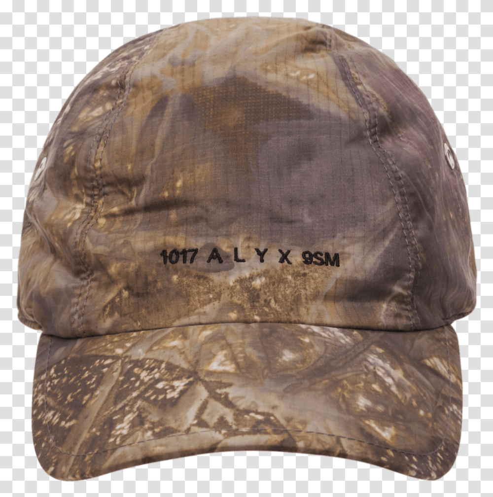 Baseball Cap, Apparel, Hat, Turtle Transparent Png