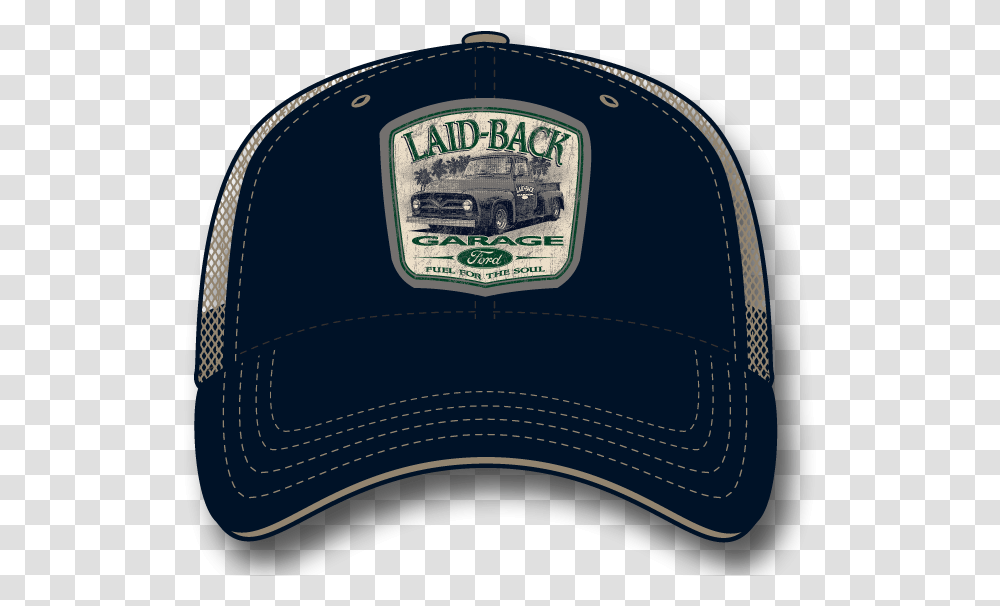 Baseball Cap, Apparel, Hat, Wheel Transparent Png