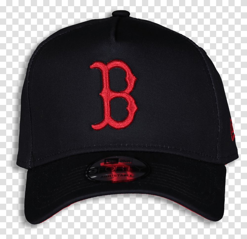 Baseball Cap, Apparel, Hat, Wristwatch Transparent Png