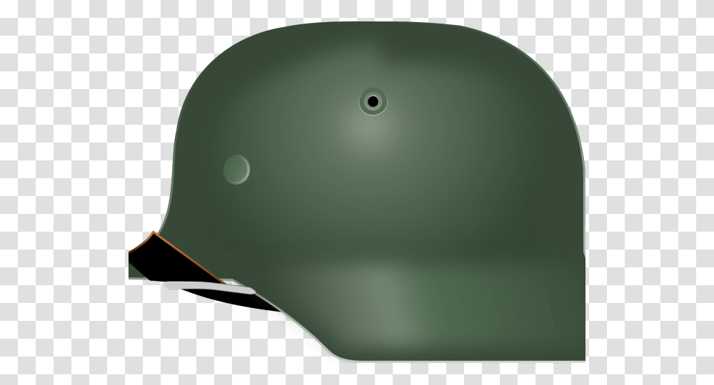 Baseball Cap, Apparel, Helmet, Crash Helmet Transparent Png