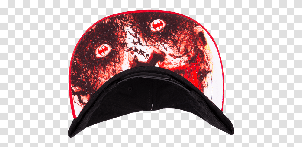 Baseball Cap, Apparel, Helmet, Crash Helmet Transparent Png