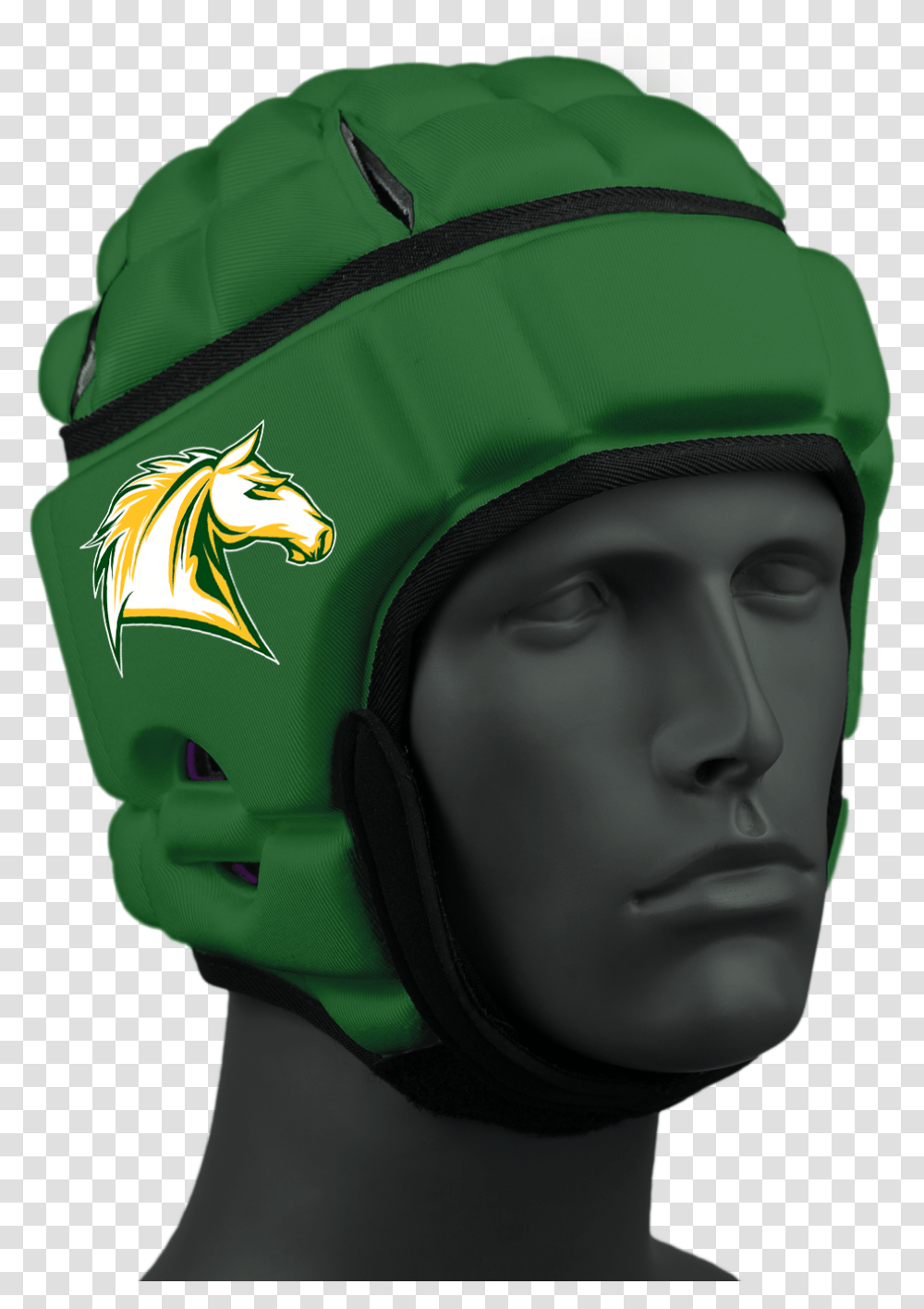 Baseball Cap, Apparel, Helmet, Crash Helmet Transparent Png