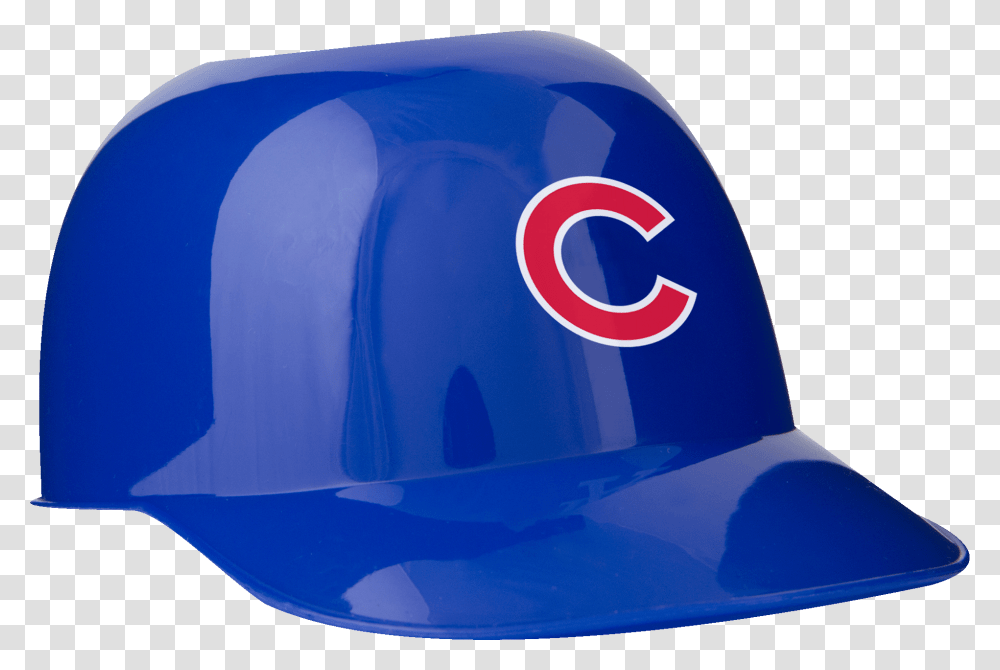 Baseball Cap, Apparel, Helmet, Hardhat Transparent Png