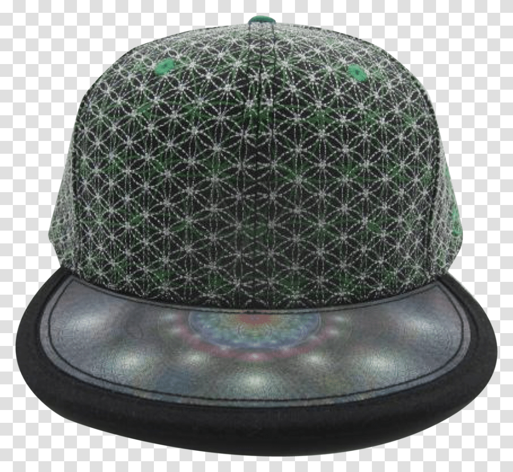 Baseball Cap, Apparel, Helmet, Hardhat Transparent Png