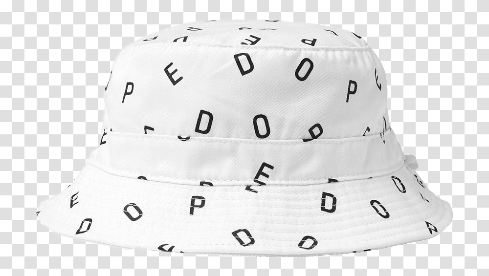 Baseball Cap, Apparel, Helmet, Hat Transparent Png