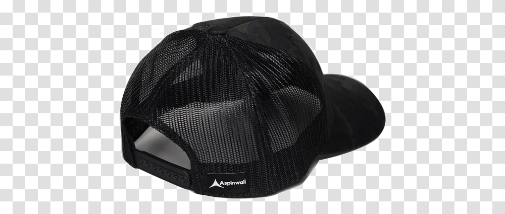 Baseball Cap, Apparel, Helmet, Hat Transparent Png