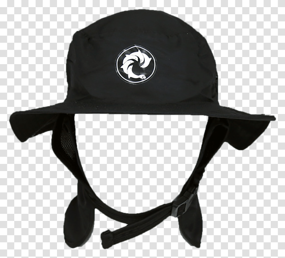 Baseball Cap, Apparel, Helmet, Hat Transparent Png