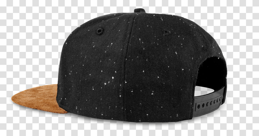 Baseball Cap, Apparel, Helmet, Hat Transparent Png