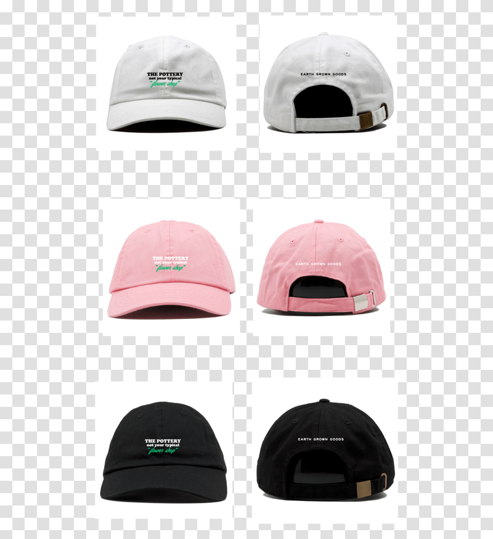 Baseball Cap, Apparel, Helmet, Hat Transparent Png