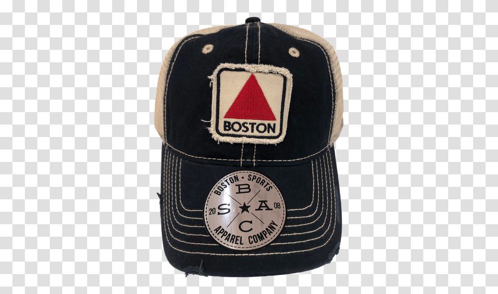 Baseball Cap, Apparel, Logo Transparent Png