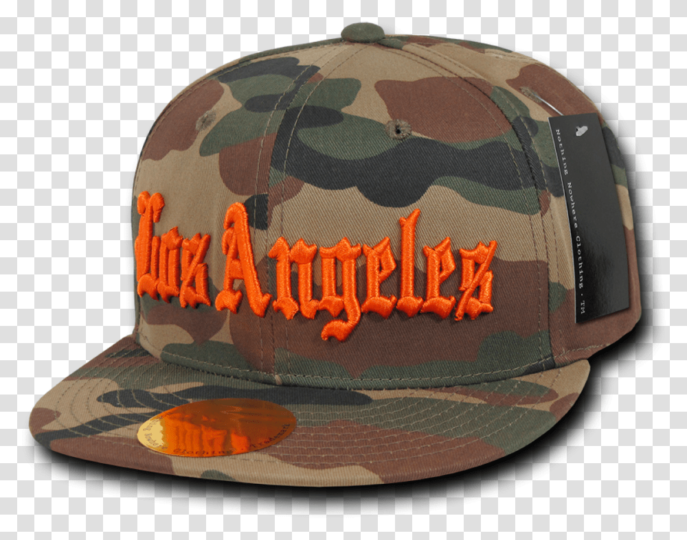 Baseball Cap, Apparel, Military Uniform, Birthday Cake Transparent Png