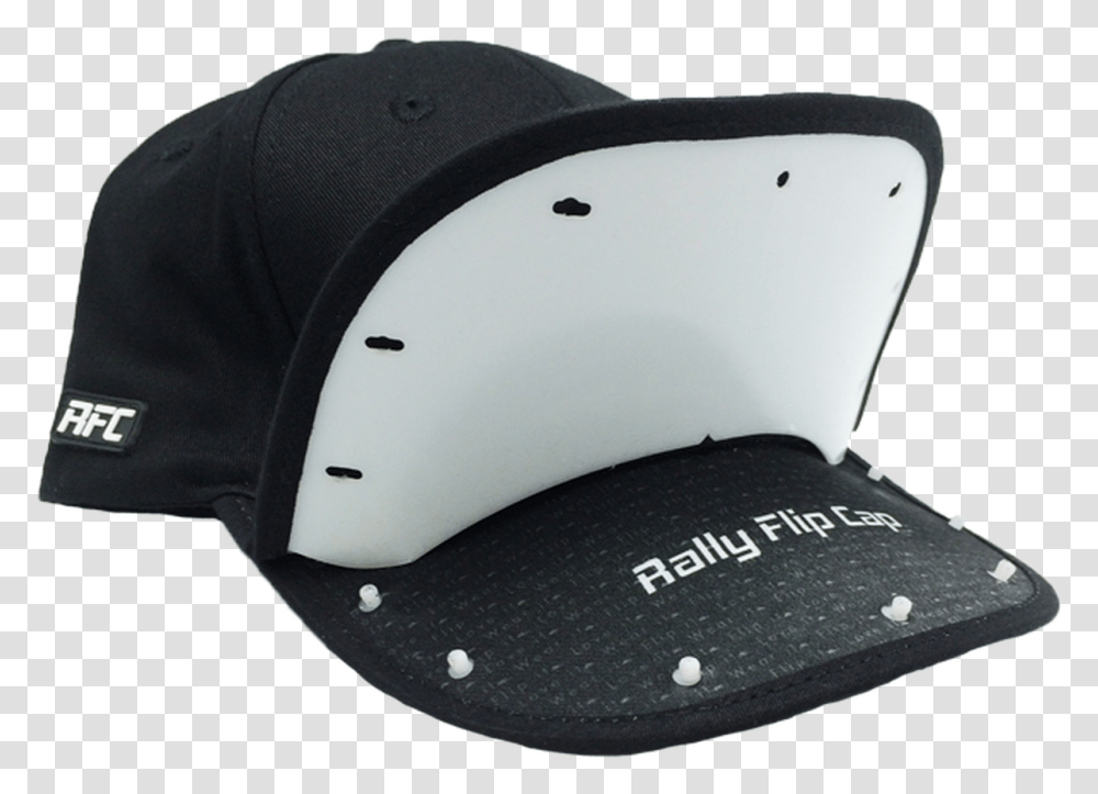 Baseball Cap, Apparel, Mouse, Hardware Transparent Png