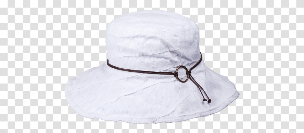 Baseball Cap, Apparel, Sun Hat, Helmet Transparent Png