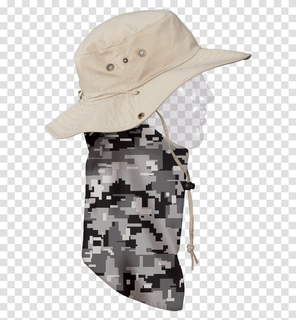 Baseball Cap, Apparel, Sun Hat, Person Transparent Png