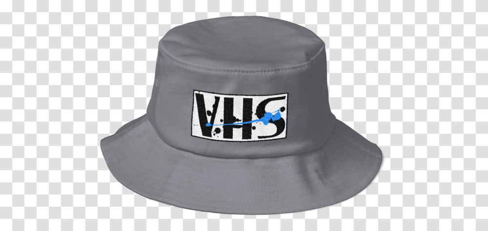 Baseball Cap, Apparel, Sun Hat, Sombrero Transparent Png