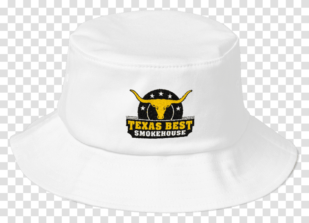 Baseball Cap, Apparel, Sun Hat Transparent Png