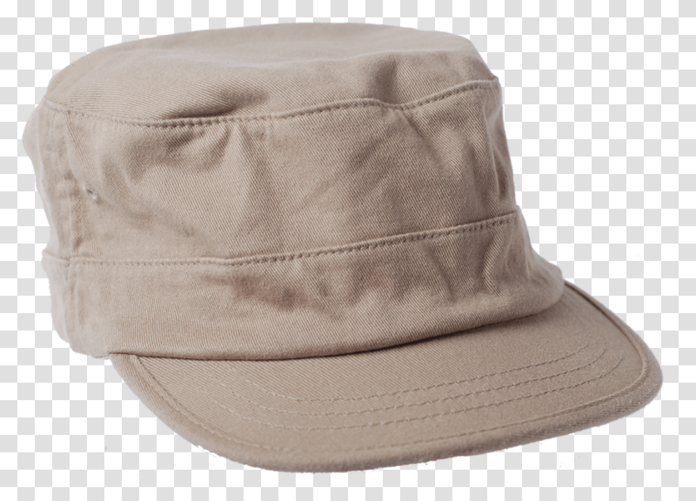 Baseball Cap, Apparel, Sun Hat Transparent Png