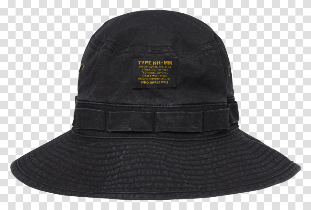 Baseball Cap, Apparel, Sun Hat Transparent Png